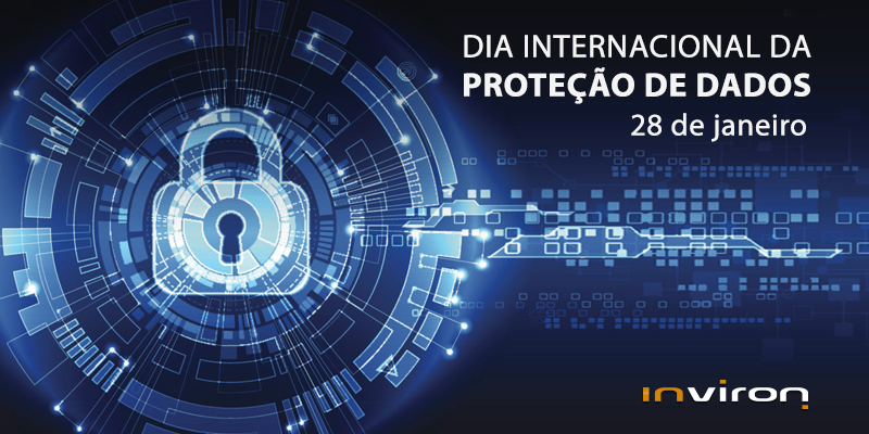 privacidade de dados