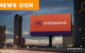 News OOH - Midialand