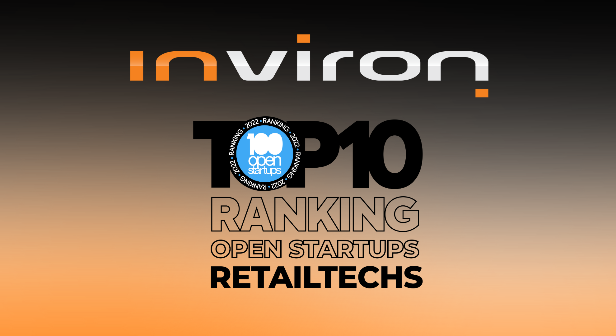 Inviron